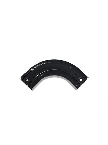 In-Lite EVO FLEX CORNER Perfil de Muntatge
