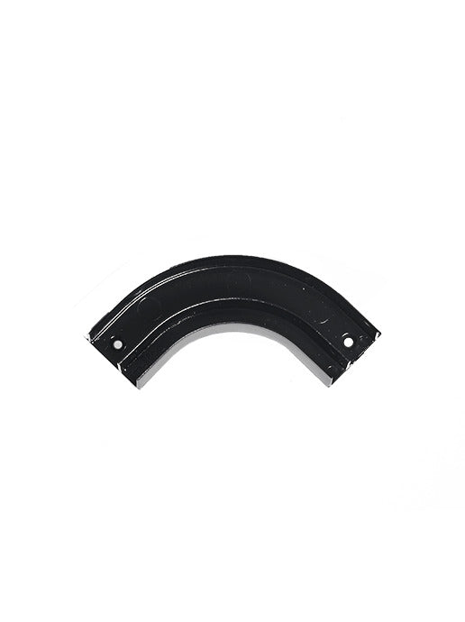 In-Lite EVO FLEX CORNER Perfil de Montaje