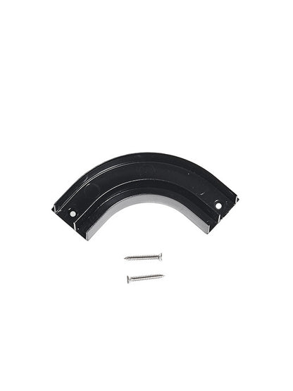 In-Lite EVO FLEX CORNER Perfil de Muntatge