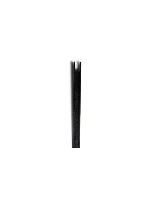 In-Lite EVO FLEX SPIKE Accessori de Muntatge