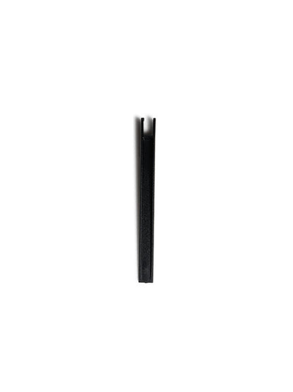In-Lite EVO FLEX SPIKE Accessori de Muntatge