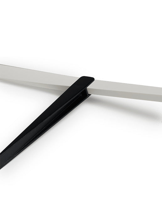 Accesorio de montaje In-Lite EVO FLEX SPIKE