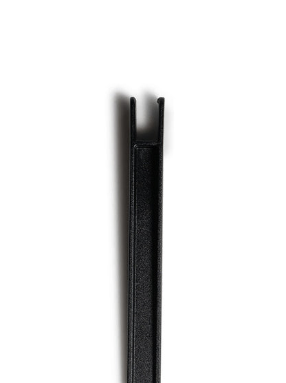 In-Lite EVO FLEX SPIKE Accessori de Muntatge
