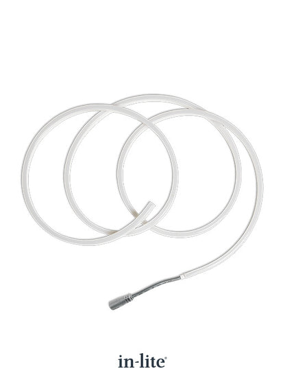 In-Lite EVO FLEX TONE Tira LED Flexible para Exterior