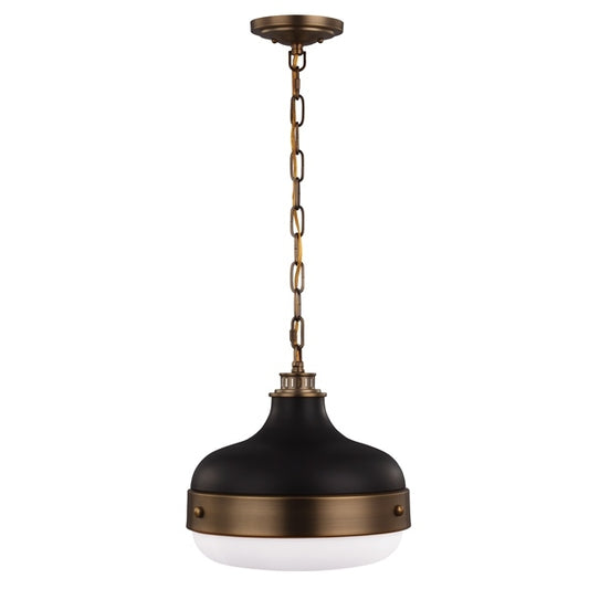 Elstead Cadence Pendant