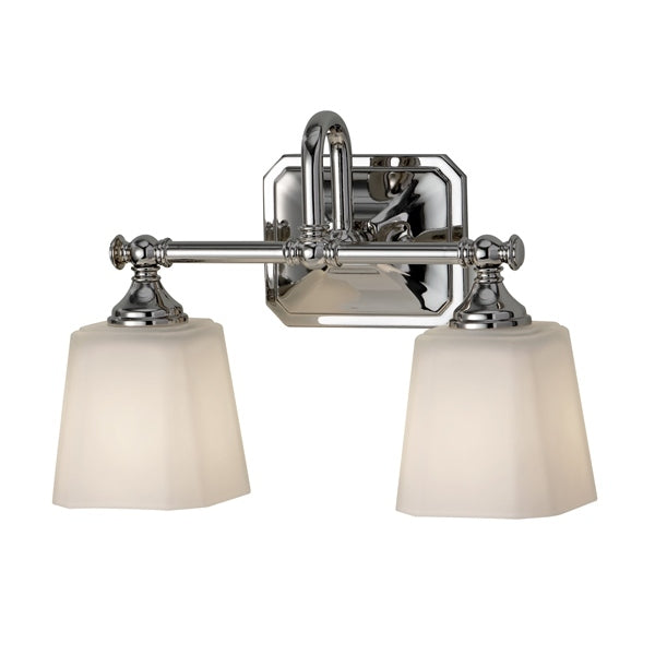Elstead Concord Aplique de Bany