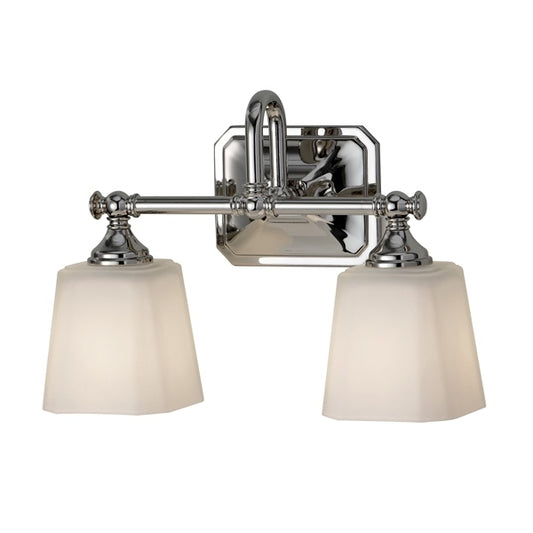 Elstead Concord Aplique de Baño