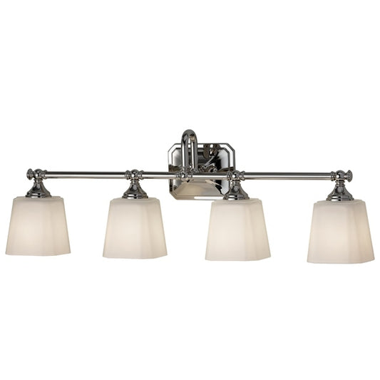 Elstead Concord Aplique de Baño para Tocador