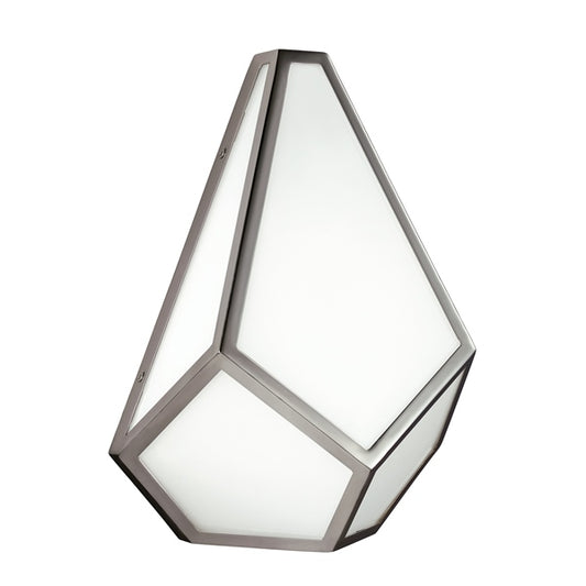 Elstead Diamond Aplique Decorativo de Pared