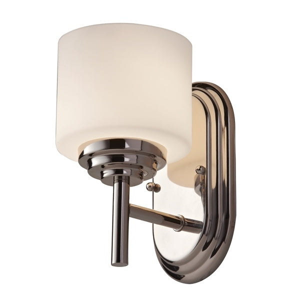 Elstead Malibu Aplique de Baño