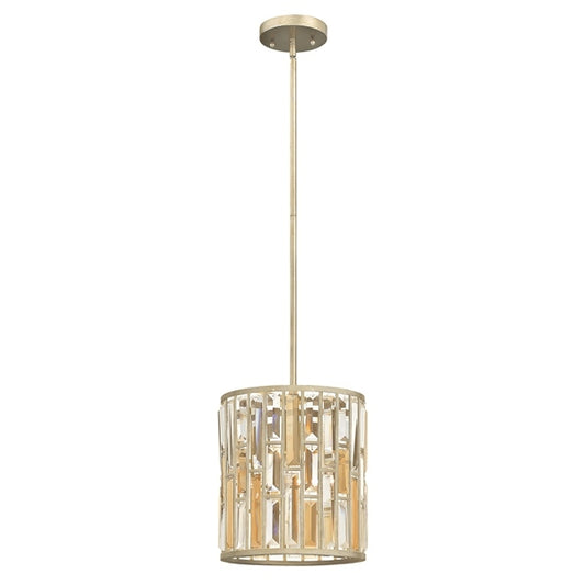 Hinkley Gemma Colgante Chandelier
