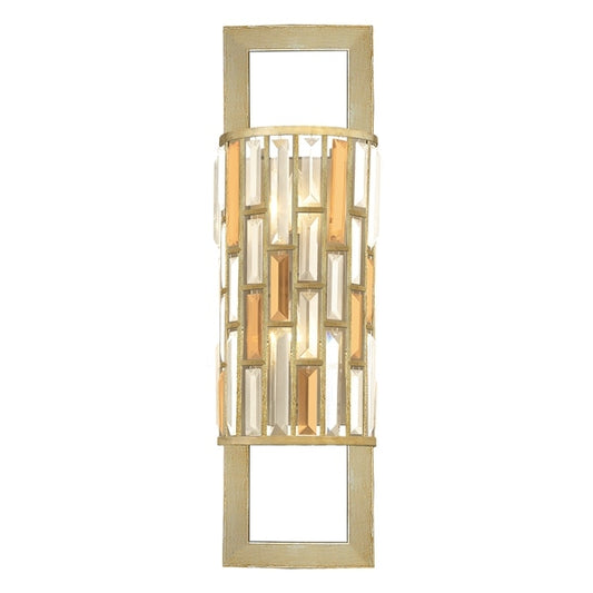 Hinkley Gemma Aplique Decorativo de Pared