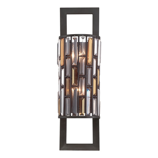 Hinkley Gemma Aplique Decorativo de Pared