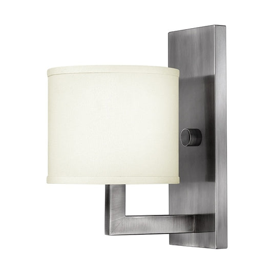 Hinkley Hampton Aplique Decorativo de Pared