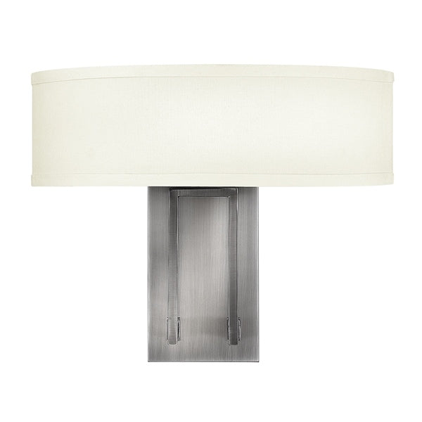 Hinkley Hampton Aplique de Pared