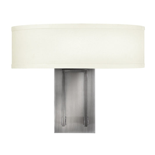 Hinkley Hampton Aplique de Pared