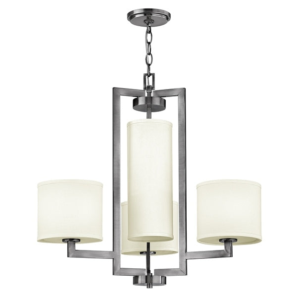 Hinkley Hampton Pendant
