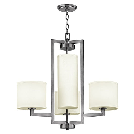 Hinkley Hampton Pendant