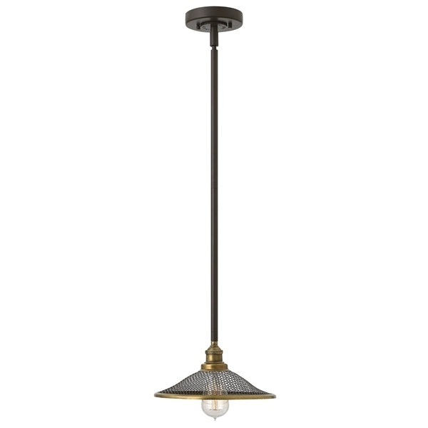 Hinkley Rigby Pendant