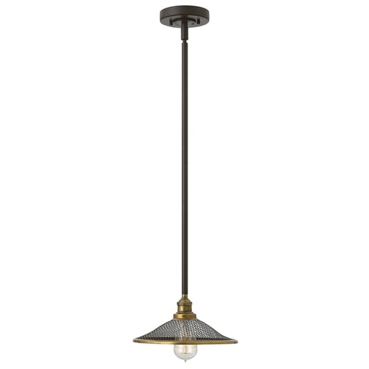 Hinkley Rigby Pendant