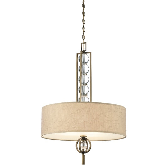 Hinkley Celestial Pendant