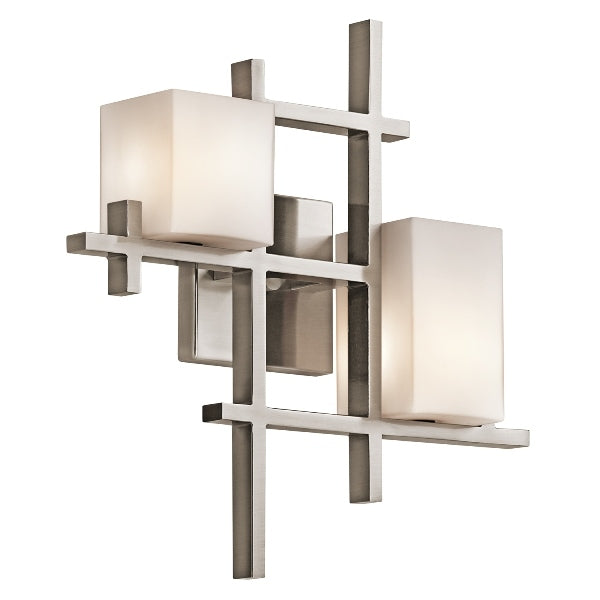 Elstead City Lights Aplique Decoratiu