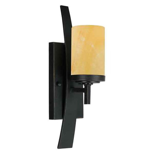 Elstead Kyle Aplique de Pared