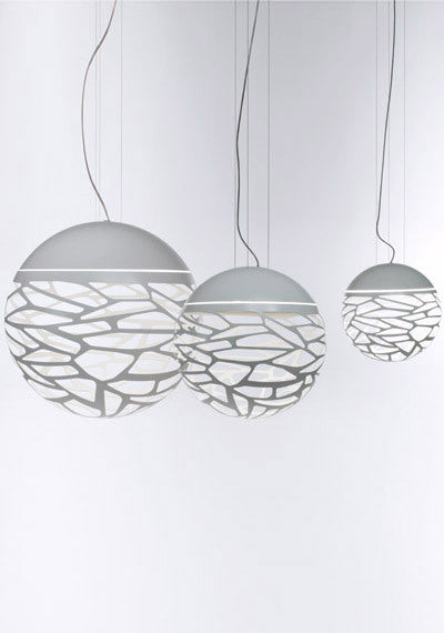 Lodes Kelly Sphere Colgante