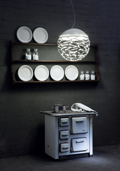 Lodes Kelly Sphere Colgante