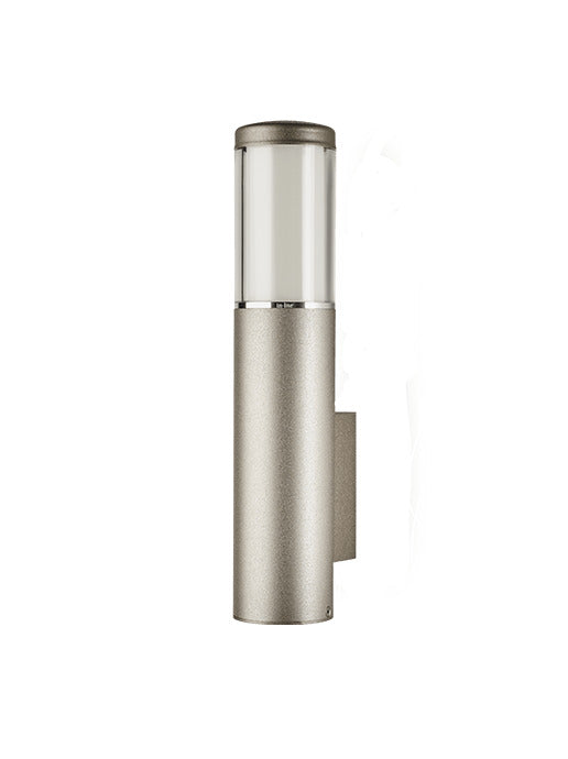 In-Lite LIV WALL Llum de Paret Exterior