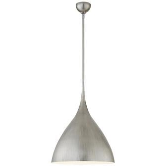 Visual Comfort Agnes Pendant by Aerin Lauder