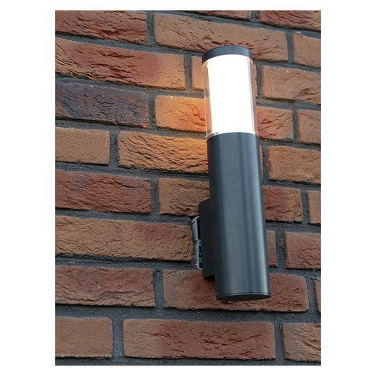 In-Lite LIV WALL Llum de Paret Exterior