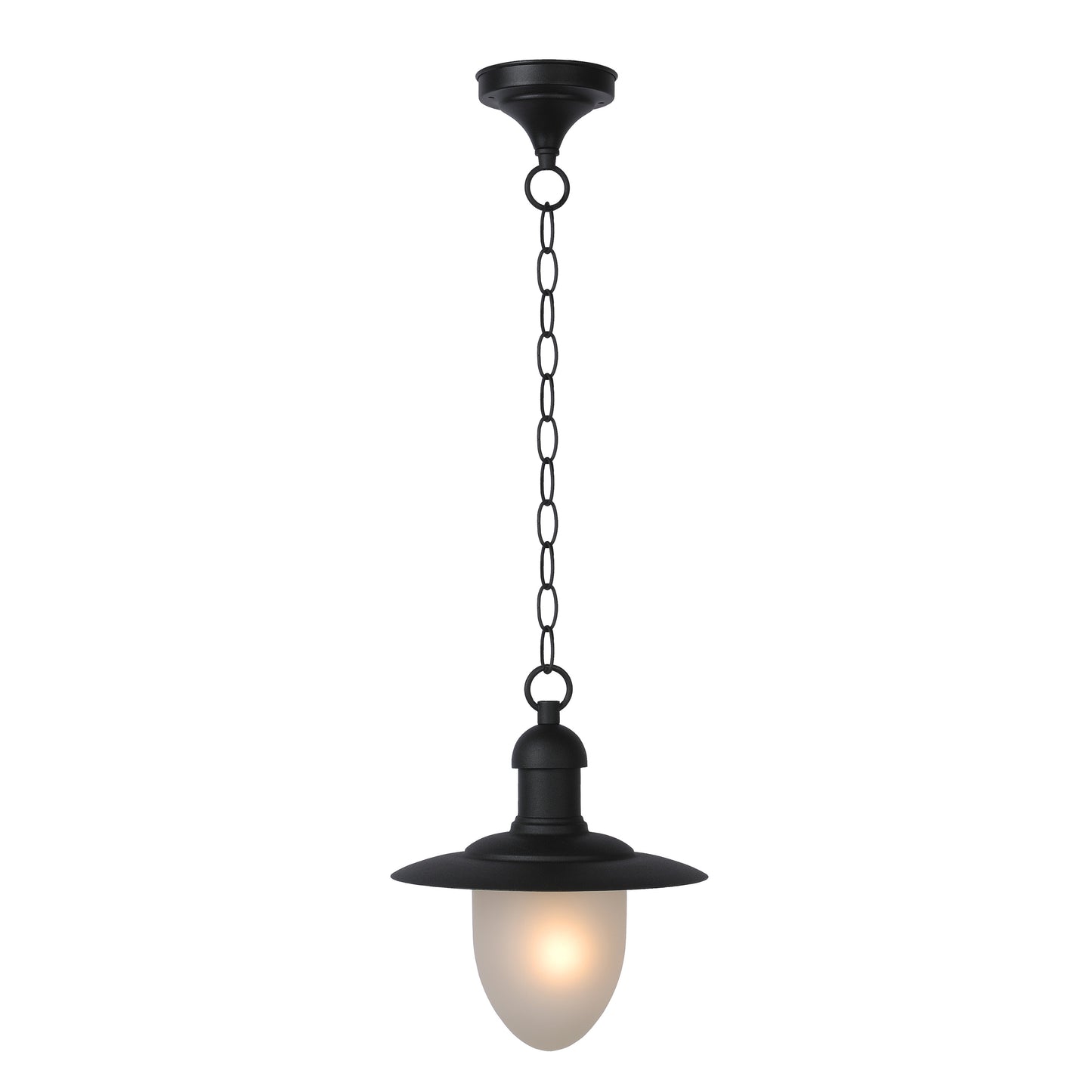 Lucide Aruba Lámpara Colgante de Exterior