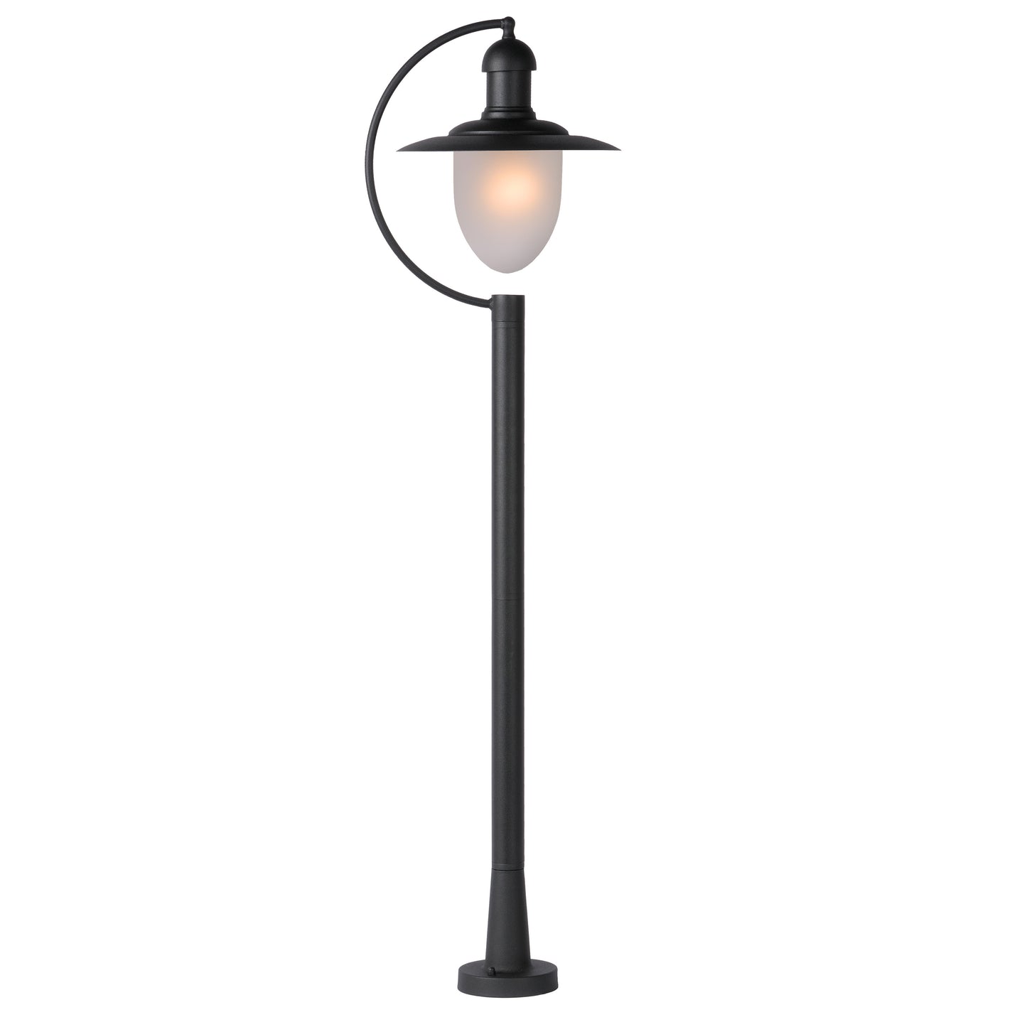 Lucide Aruba Lámpara de Pie para Exterior