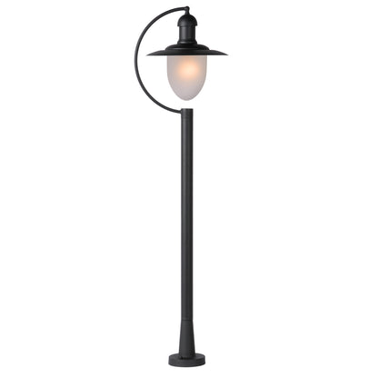 Lucide Aruba Lámpara de Pie para Exterior