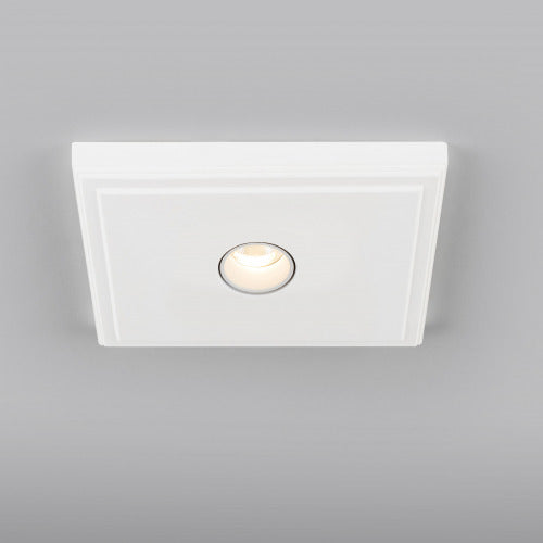 Brick In The Wall Downlight de Baño