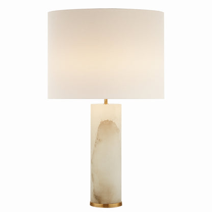 Visual Comfort Lineham Lámpara de Mesa por Aerin Lauder