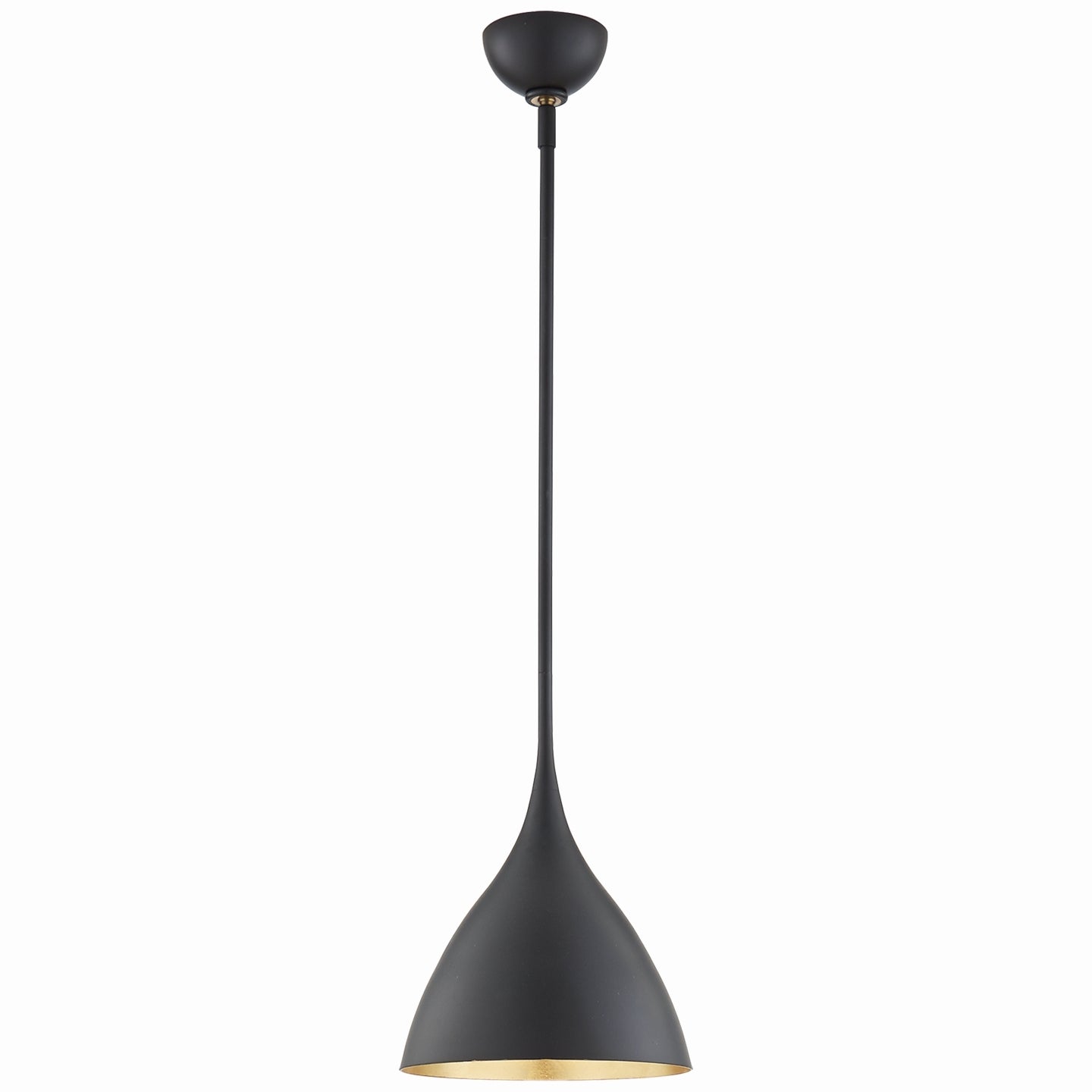 Visual Comfort Agnes Pendant by Aerin Lauder