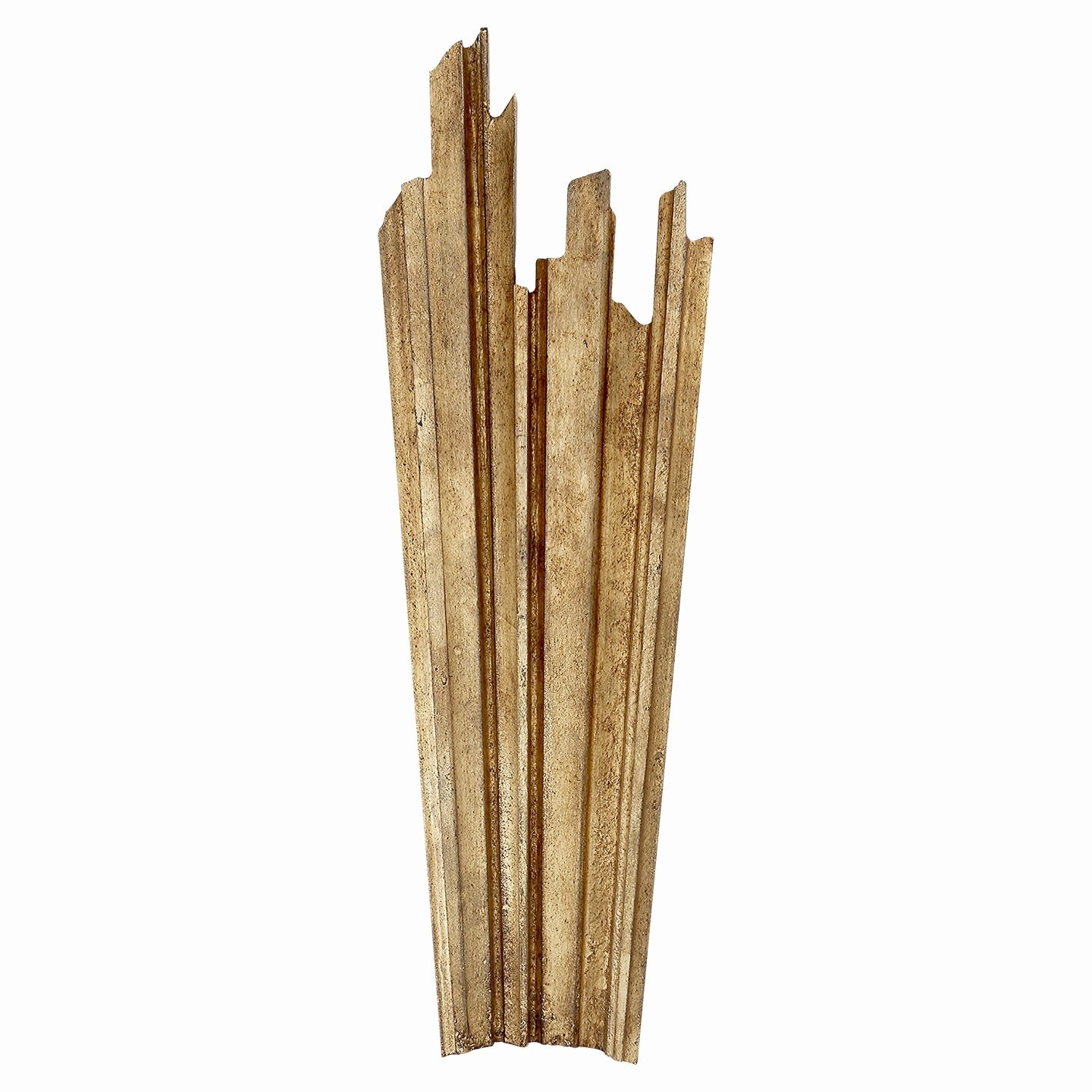 Visual Comfort Claymore Aplique