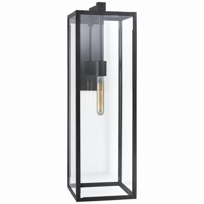 Visual Comfort Fresno Long Aplique de Paret