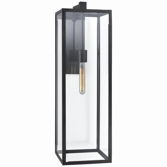 Visual Comfort Fresno Long Aplique de Pared