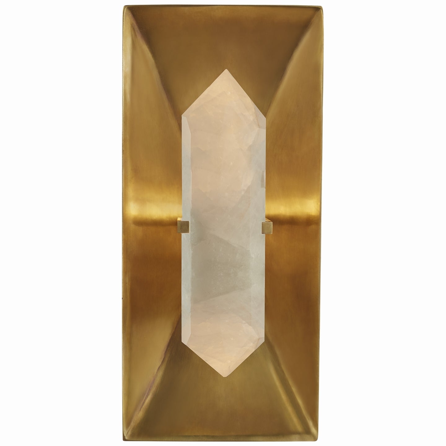 Visual Comfort Halcyon Aplique de Pared