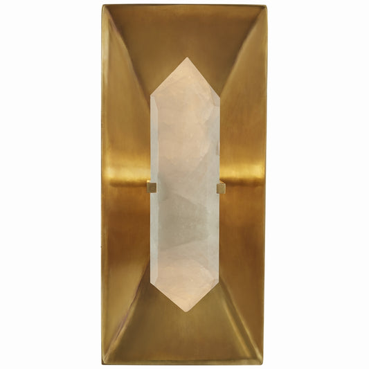 Visual Comfort Halcyon Aplique de Pared