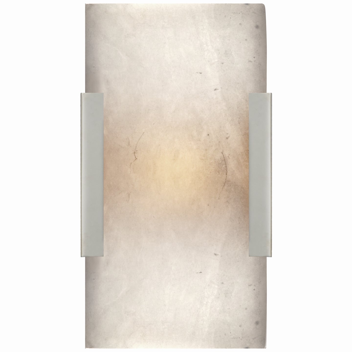 Visual Comfort Covet Wide Clip Aplique de Baño