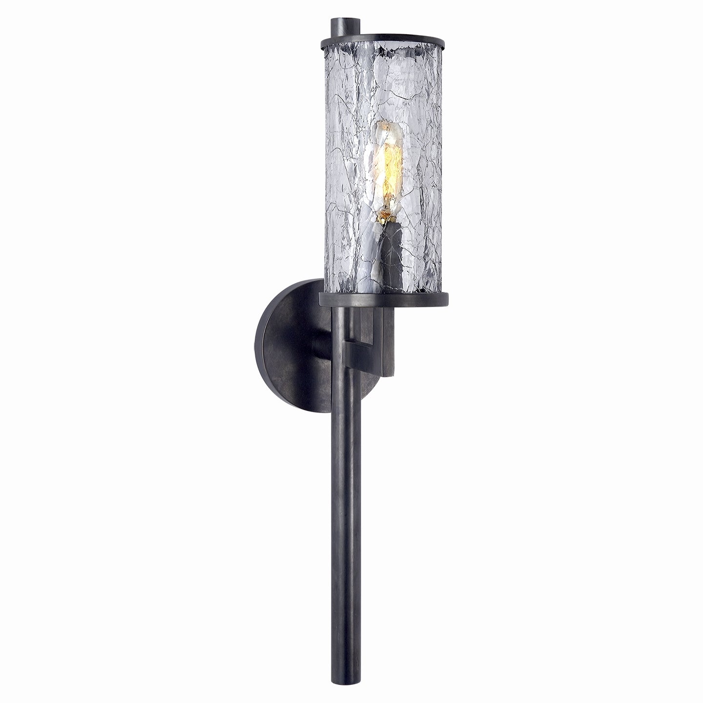 Visual Comfort Liaison Aplique de Pared de Kelly Wearstler