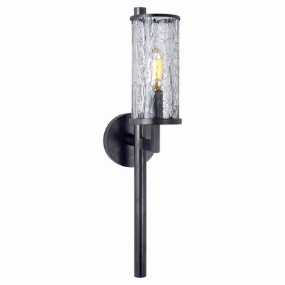 Visual Comfort Liaison Aplique de Pared de Kelly Wearstler