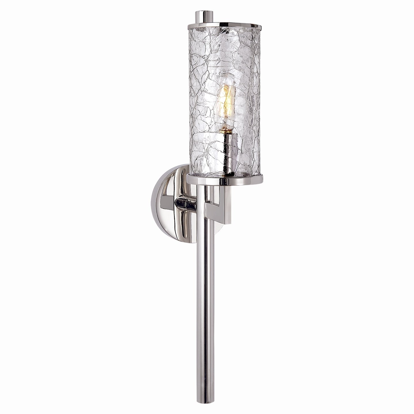 Visual Comfort Liaison Aplique de Pared de Kelly Wearstler