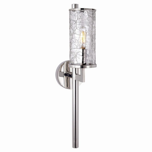 Visual Comfort Liaison Aplique de Pared de Kelly Wearstler