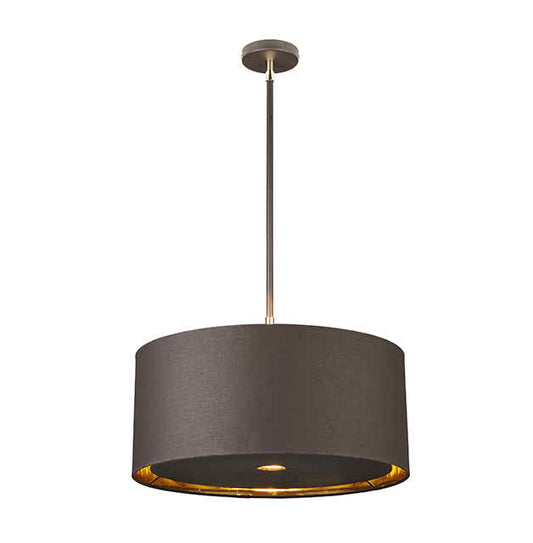 Elstead Balance Pendant