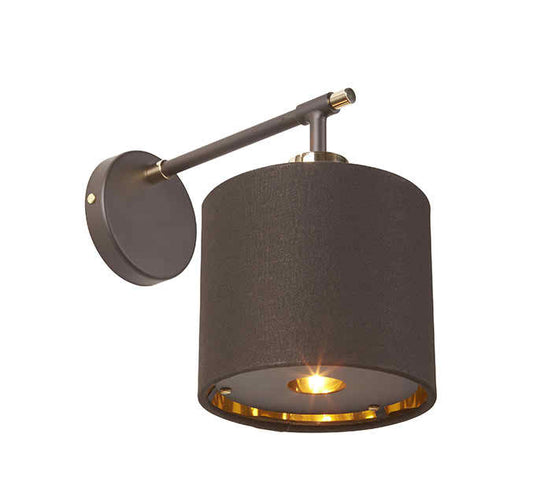 Elstead Balance Aplique Decorativo de Pared